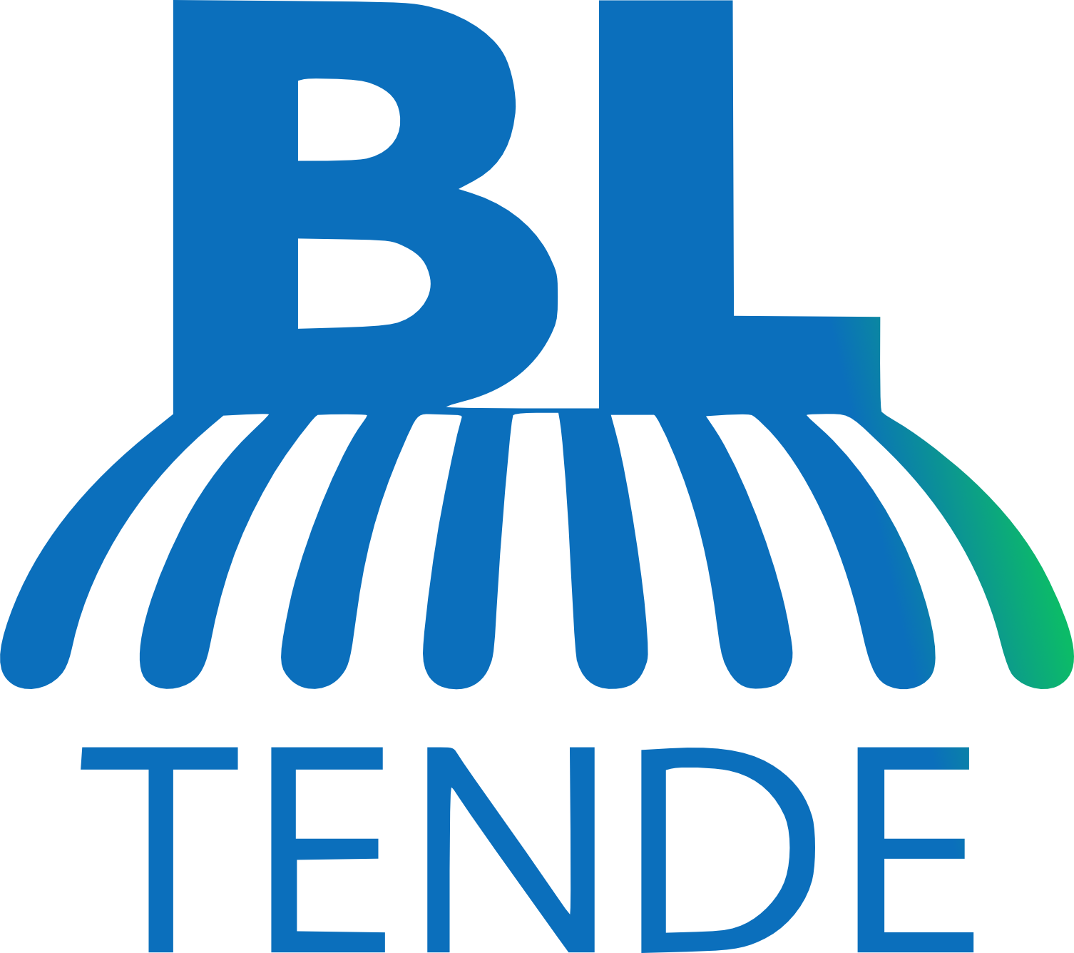 BL Tende